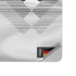 Germany Soccer Flag Surface Laptop Studio Skin
